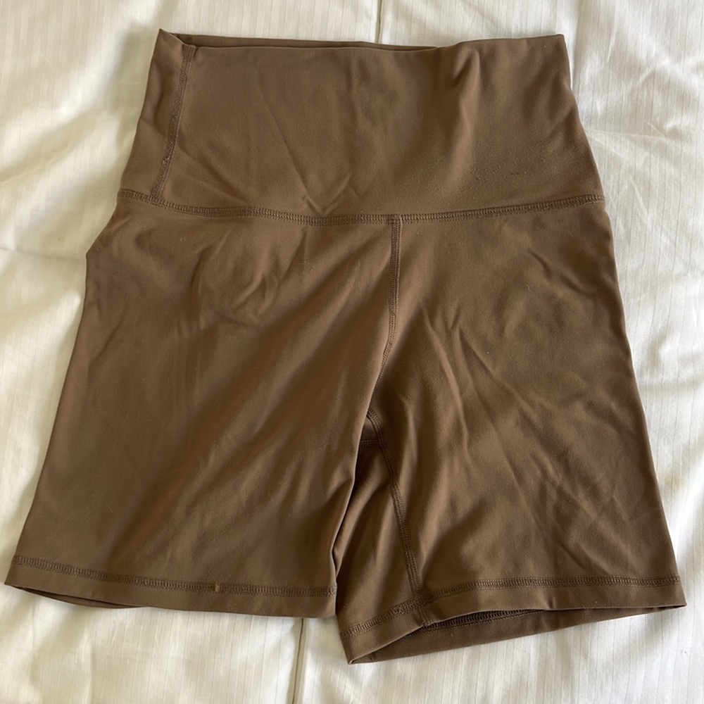 Set Active Set - image 2